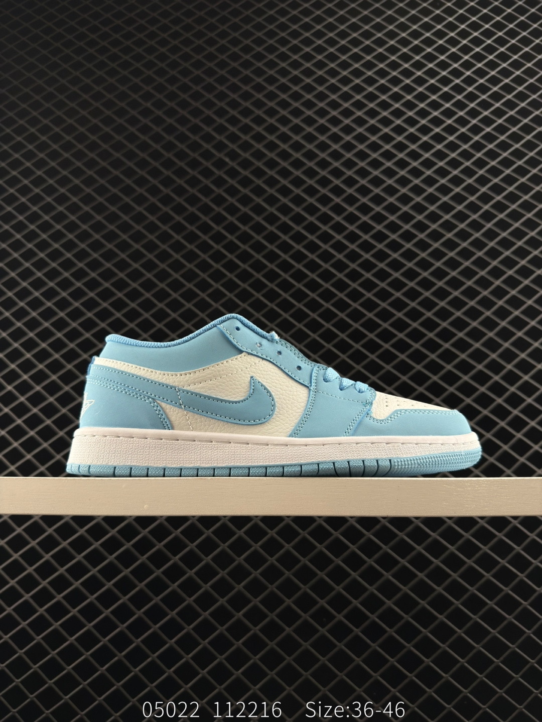 Air Jordan 1 Low SE CN Air Jordan 1 Low SE CN